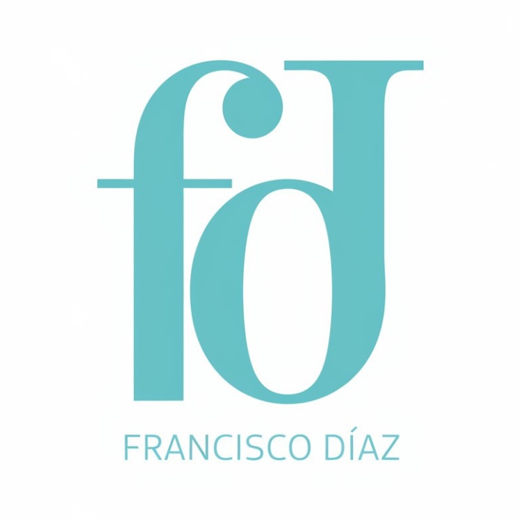 Psicólogo en Segovia Francisco Díaz