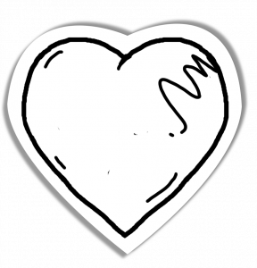 Psicólogo en Segovia Francisco Díaz