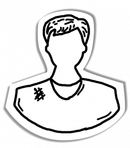 Psicólogo en Segovia Francisco Díaz