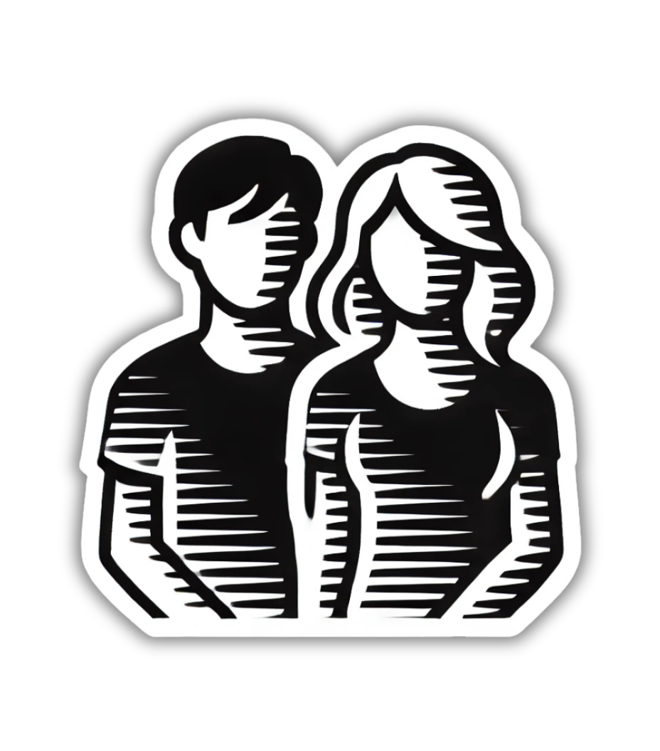 Psicólogo en Segovia Francisco Díaz