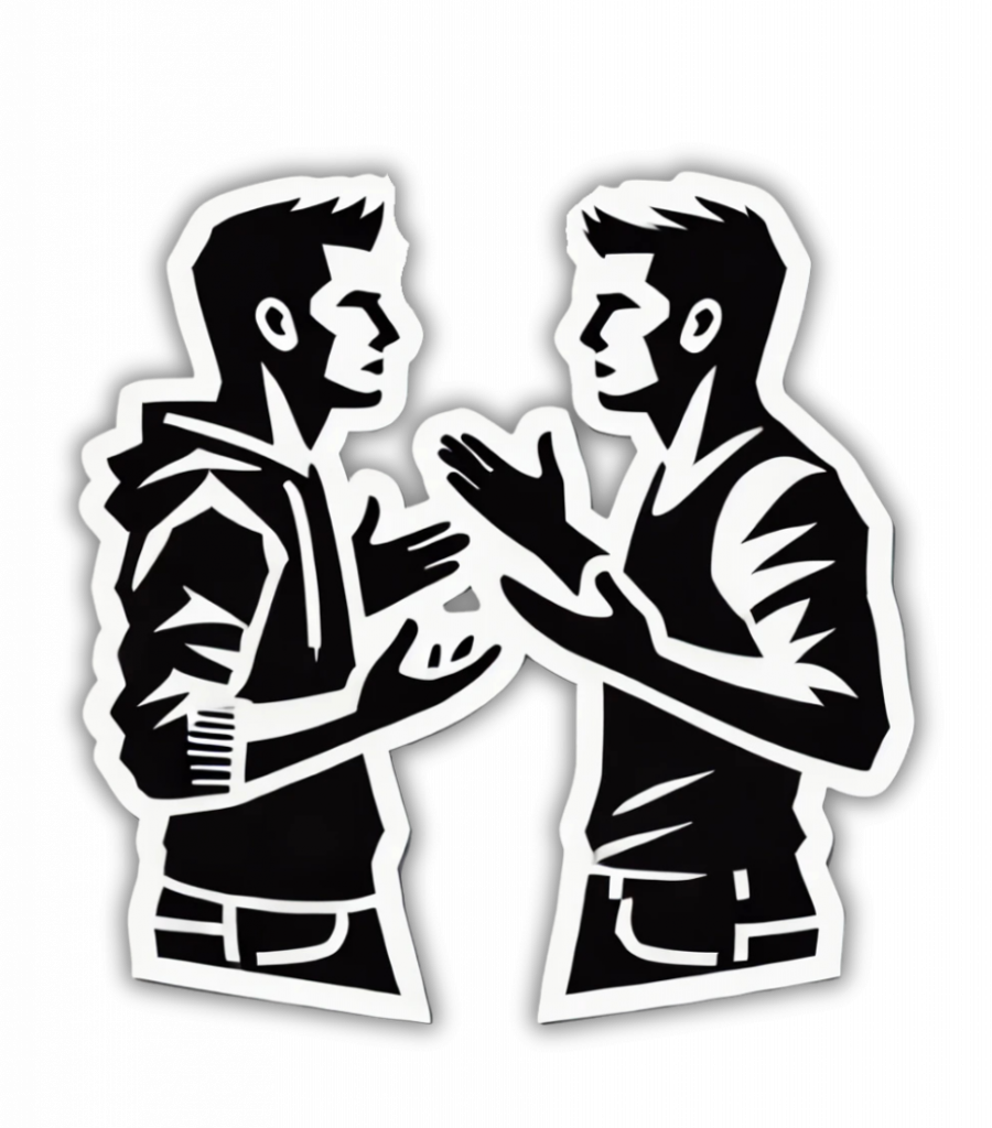 Psicólogo en Segovia Francisco Díaz