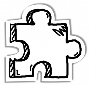 Psicólogo en Segovia Francisco Díaz