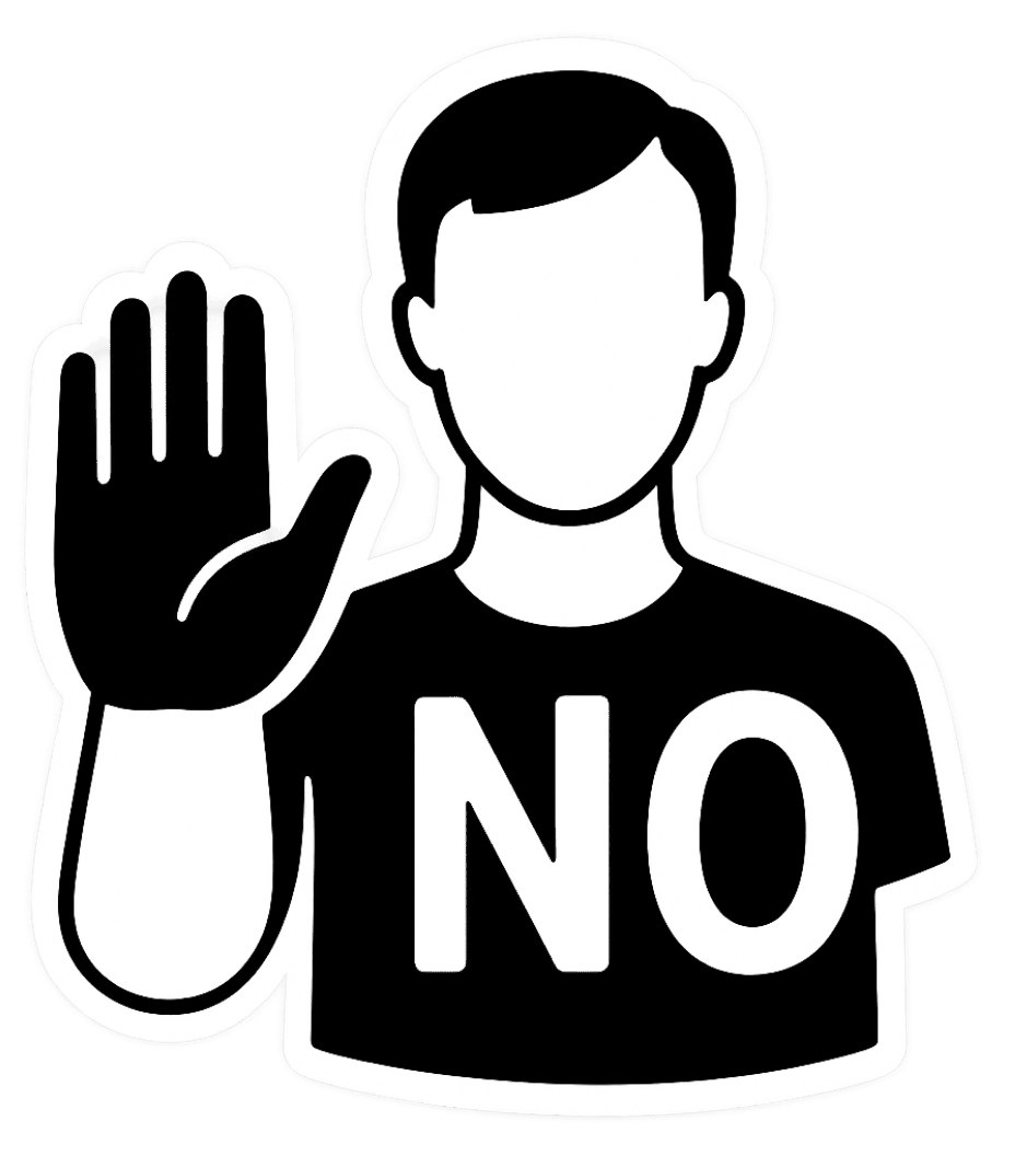 Psicólogo en Segovia Francisco Díaz